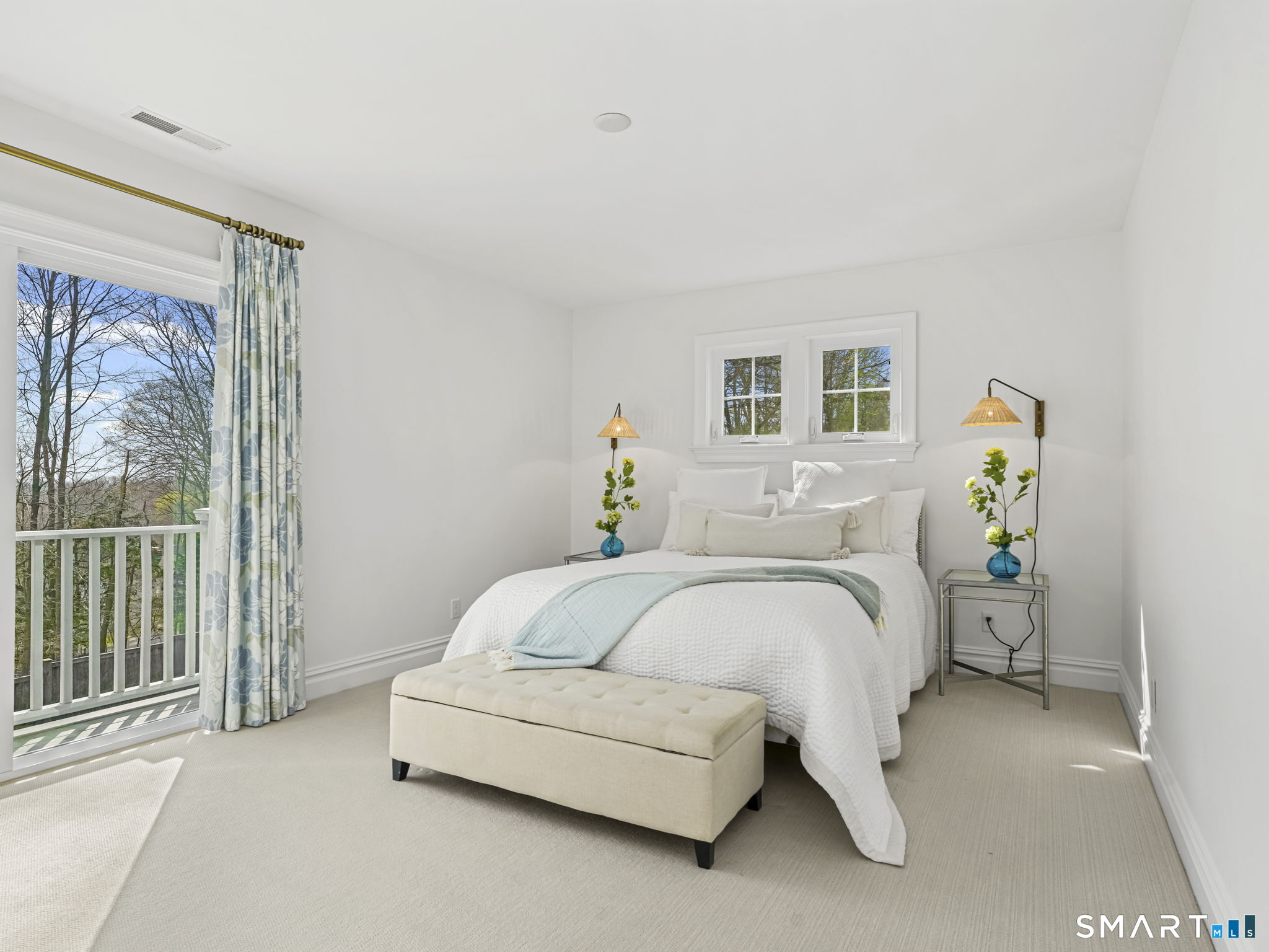 7 Walmsley Road Darien CT 06820