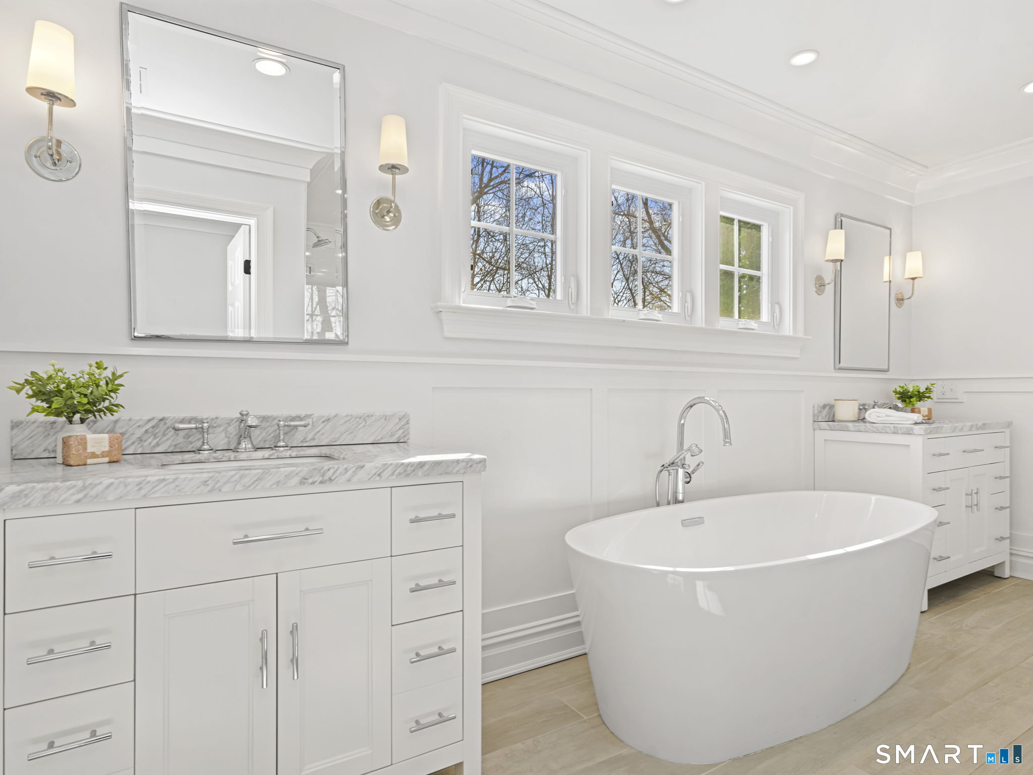 7 Walmsley Road Darien CT 06820