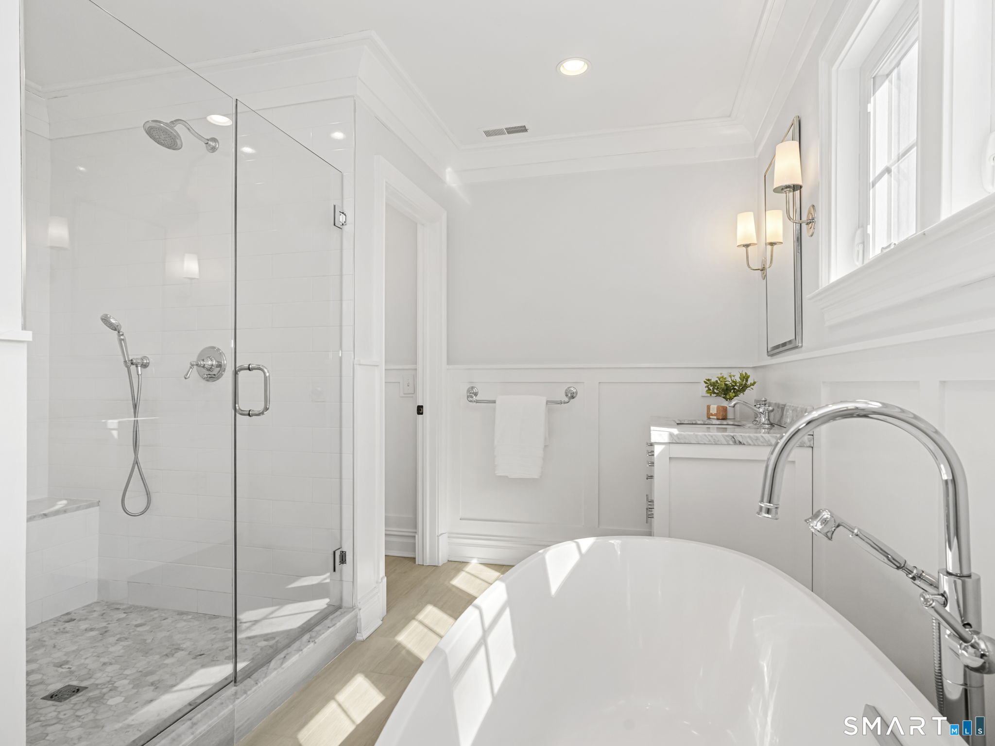 7 Walmsley Road Darien CT 06820