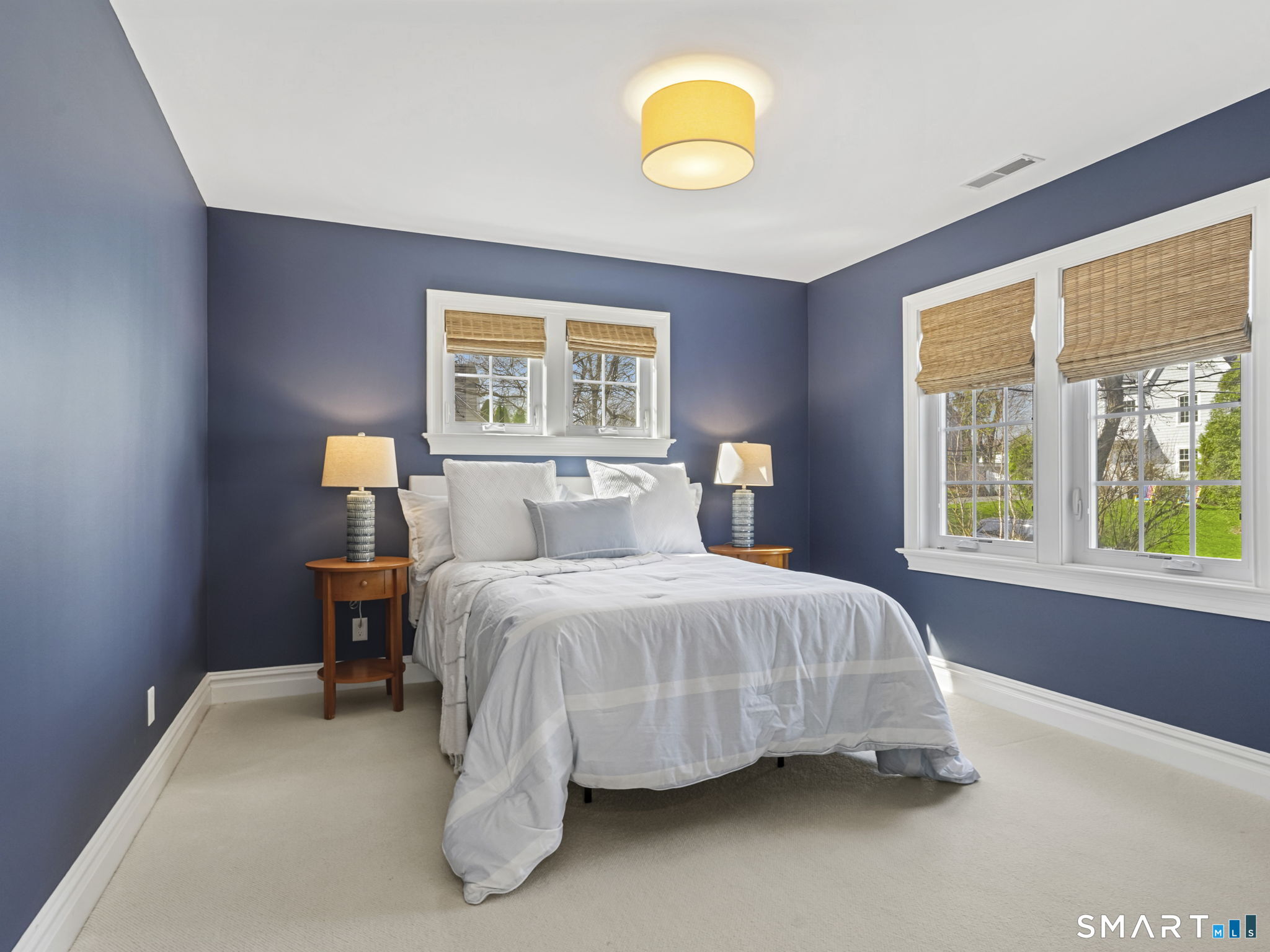 7 Walmsley Road Darien CT 06820