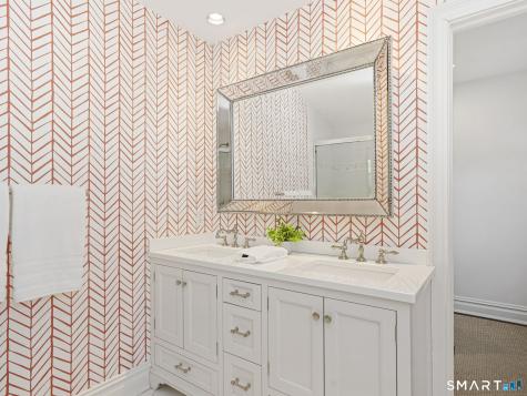 7 Walmsley Road Darien CT 06820