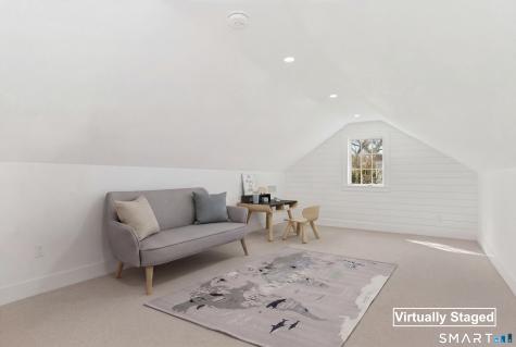 7 Walmsley Road Darien CT 06820