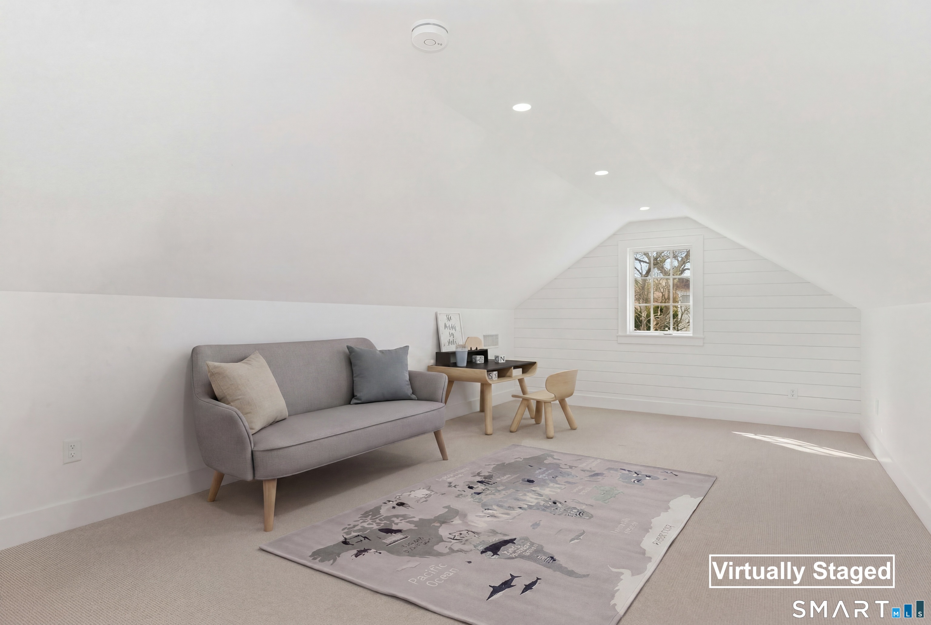 7 Walmsley Road Darien CT 06820