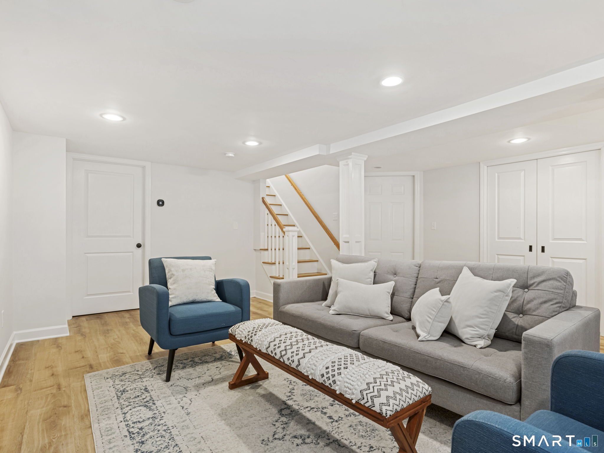 7 Walmsley Road Darien CT 06820