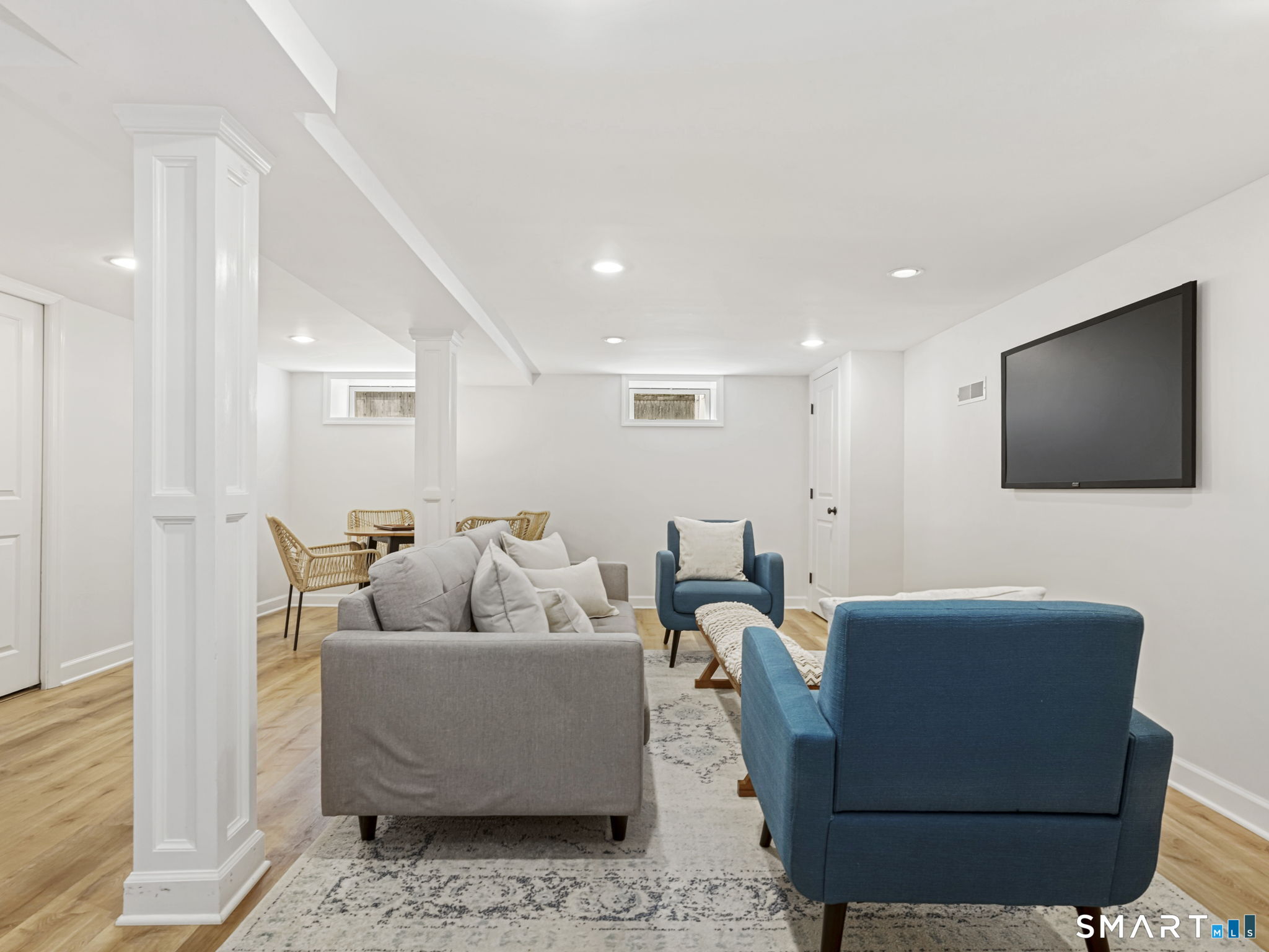 7 Walmsley Road Darien CT 06820
