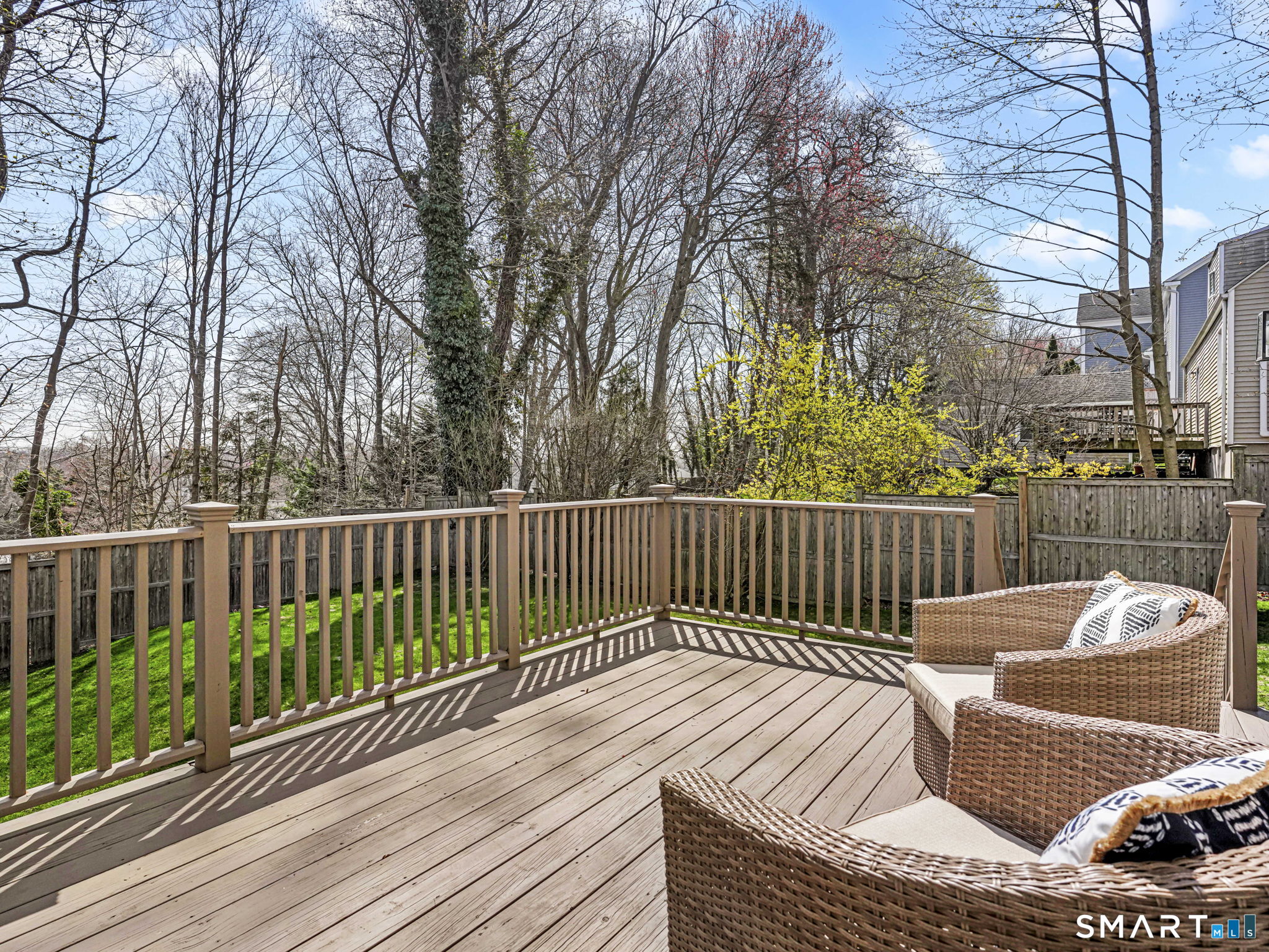 7 Walmsley Road Darien CT 06820
