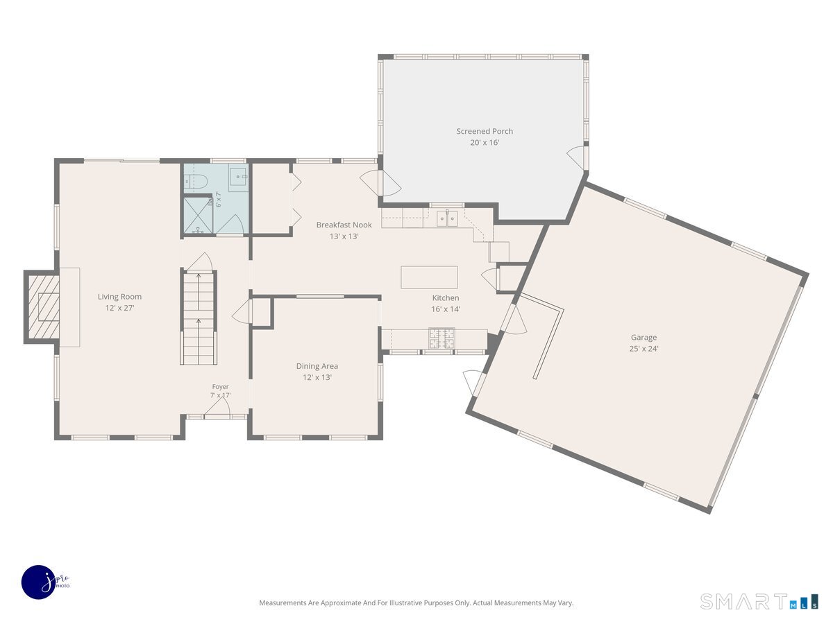 55 Burr Road Haddam CT 06441