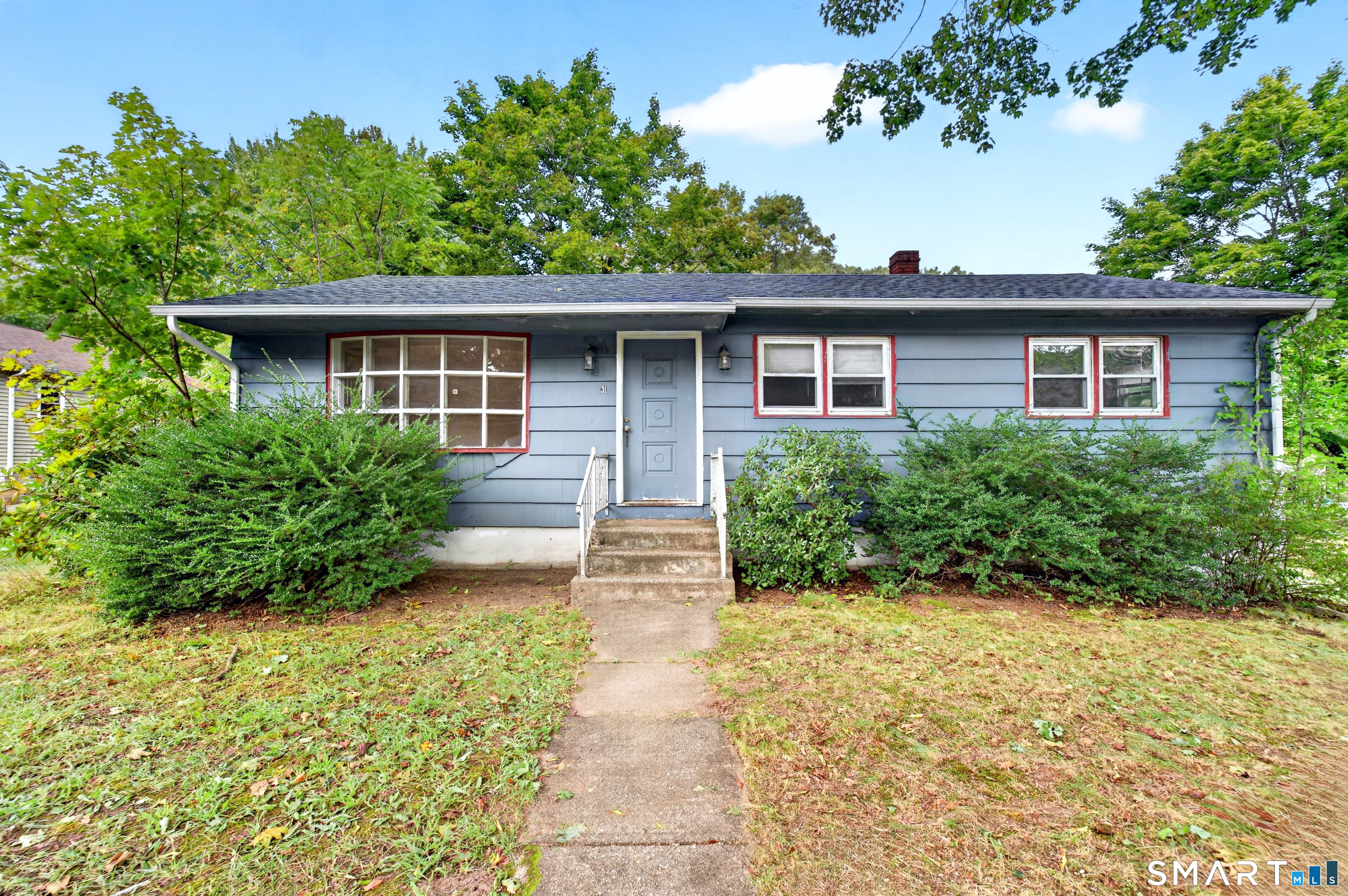 31 Dydo Drive Montville CT 06382
