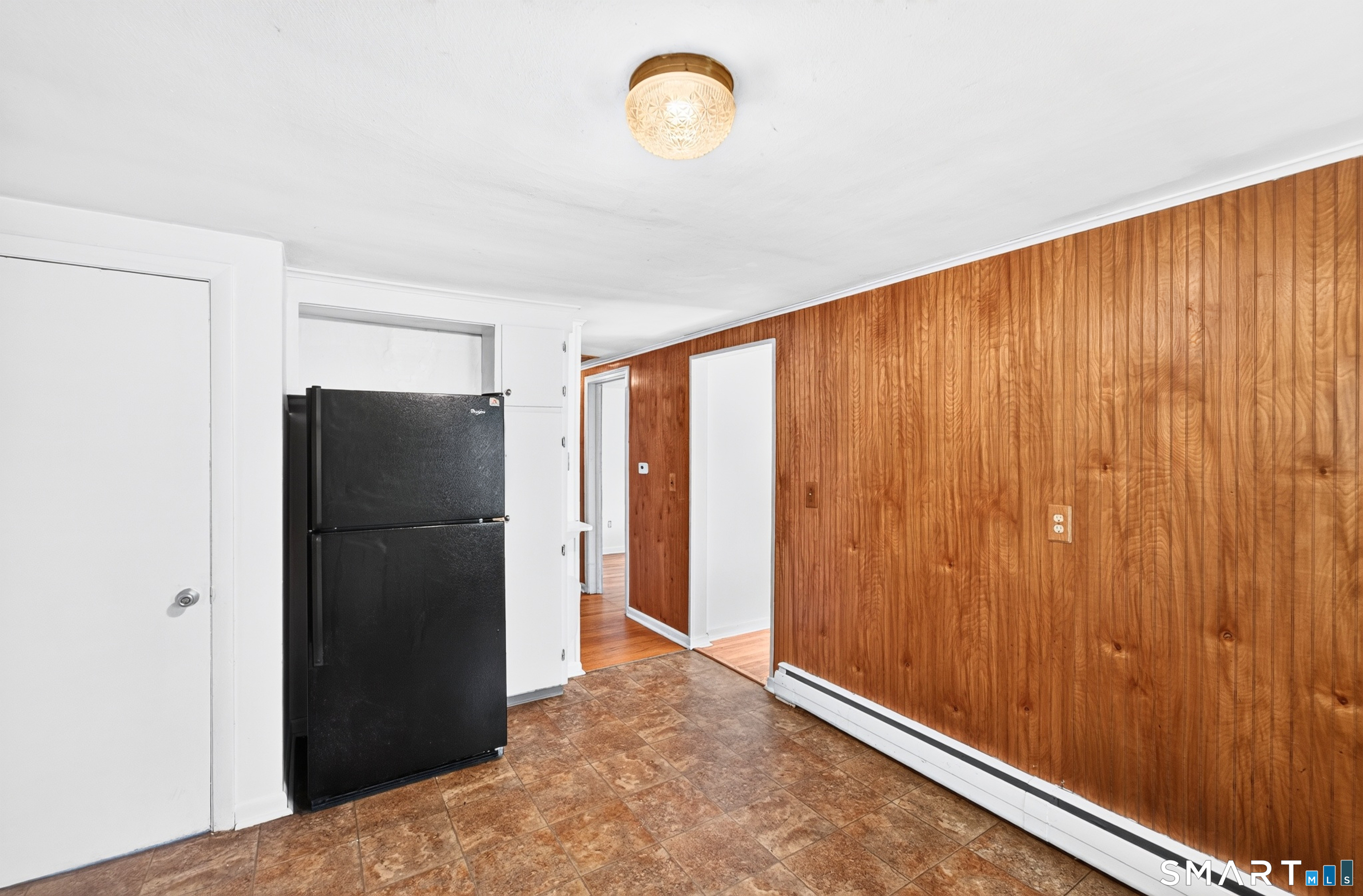 31 Dydo Drive Montville CT 06382