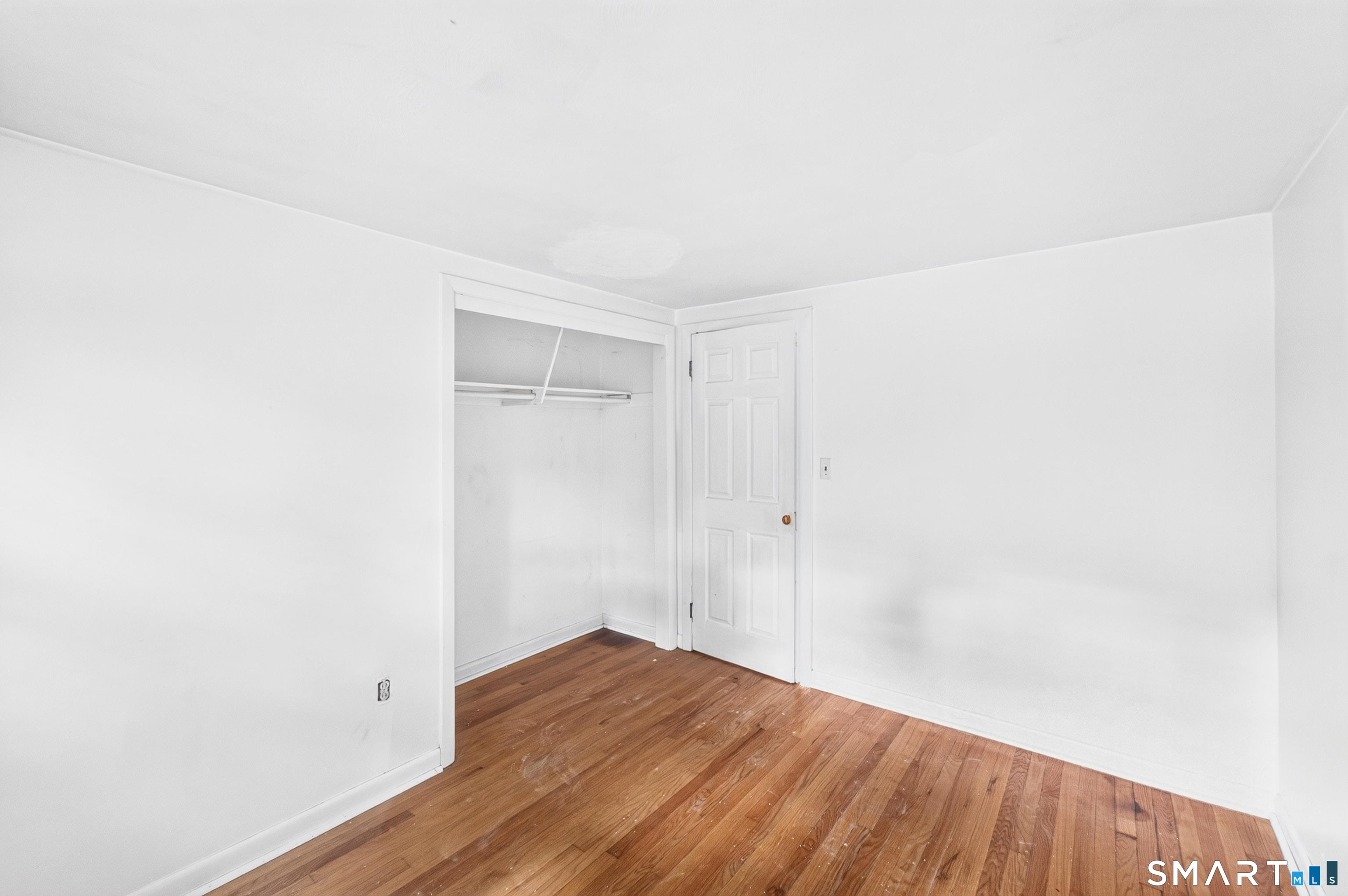 31 Dydo Drive Montville CT 06382