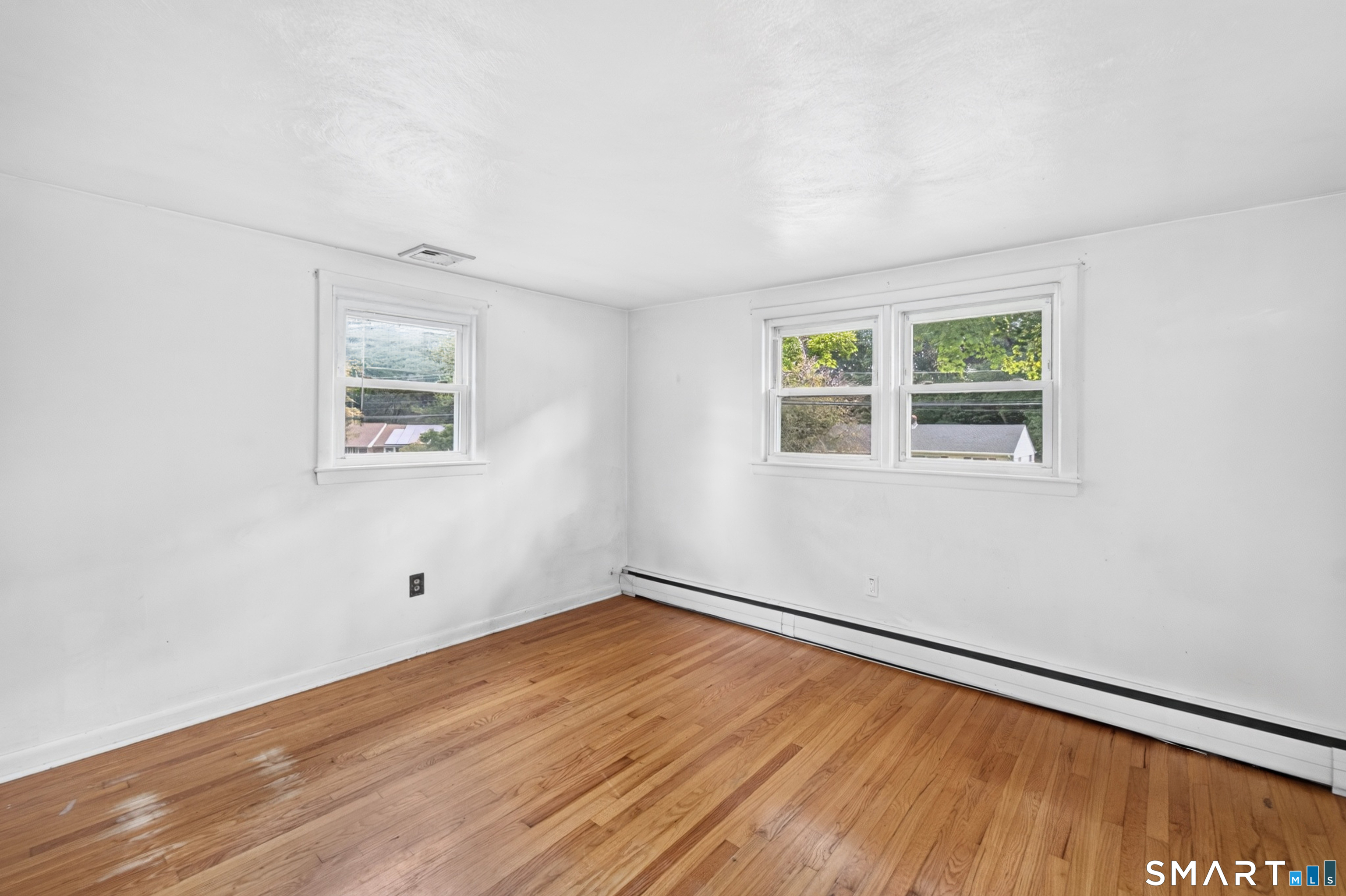 31 Dydo Drive Montville CT 06382