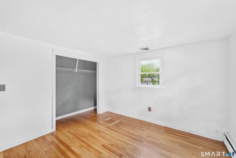31 Dydo Drive Montville CT 06382