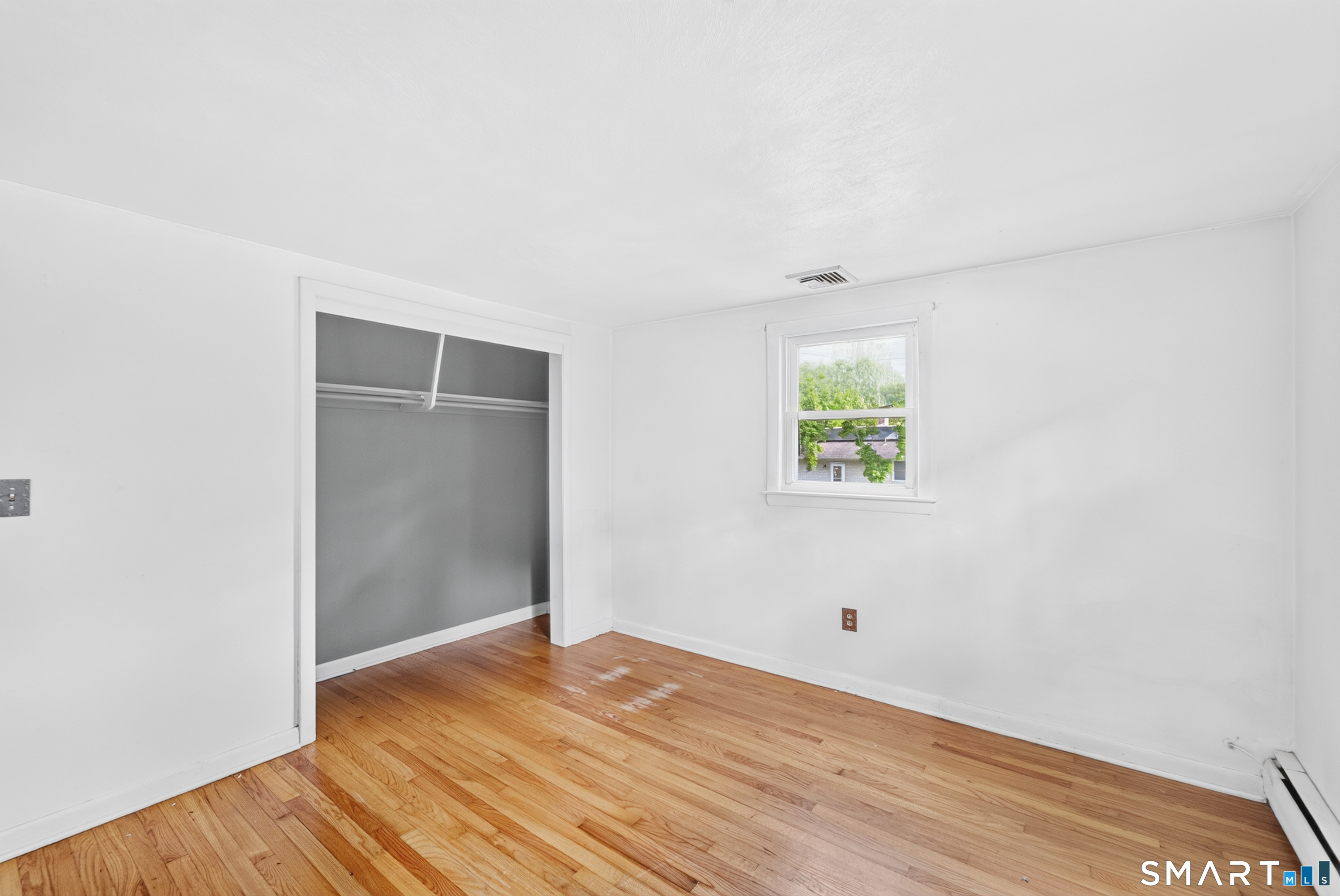31 Dydo Drive Montville CT 06382