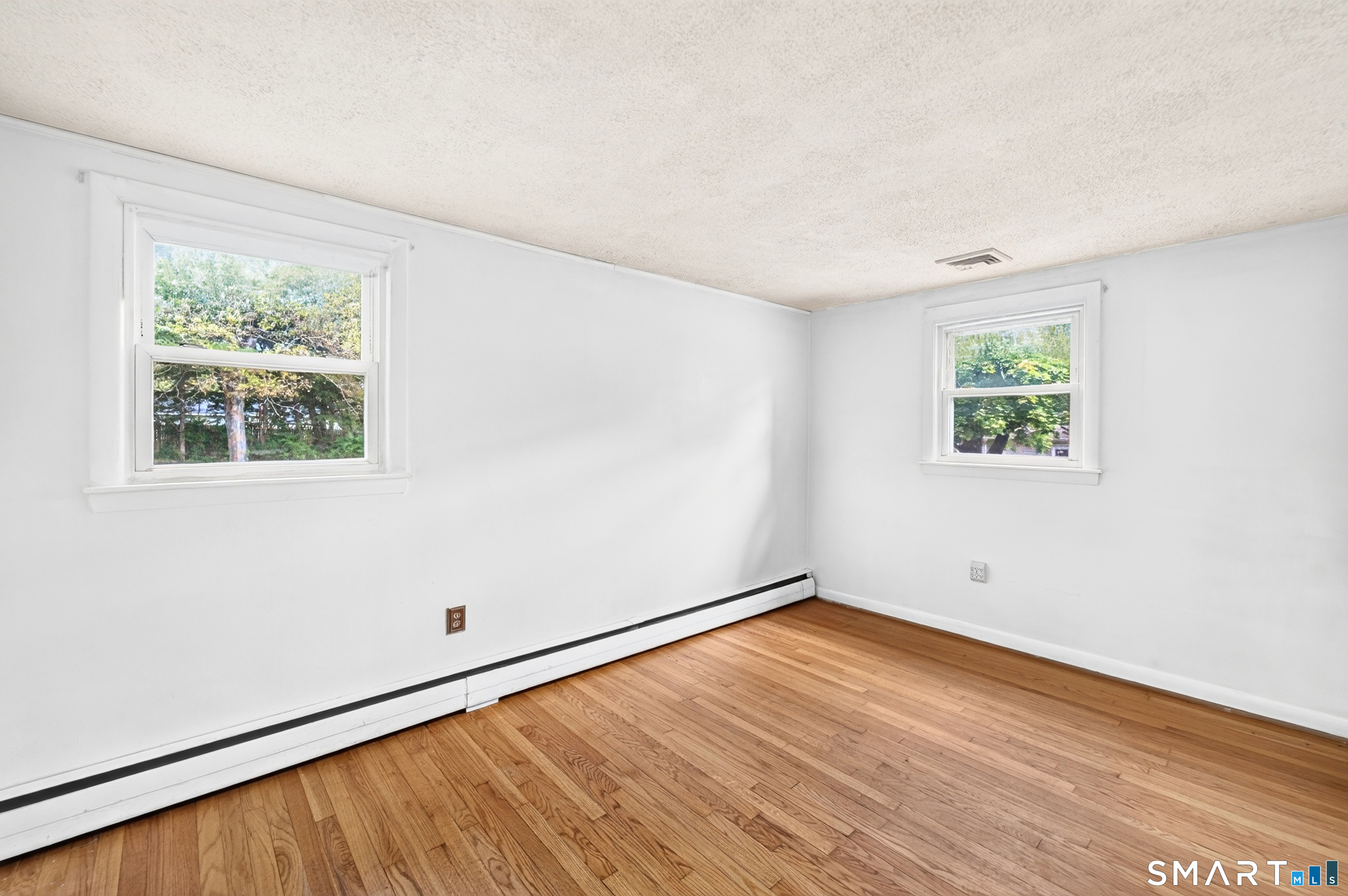 31 Dydo Drive Montville CT 06382
