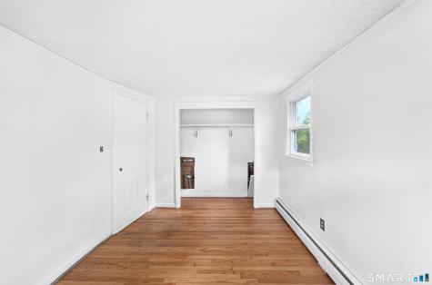31 Dydo Drive Montville CT 06382