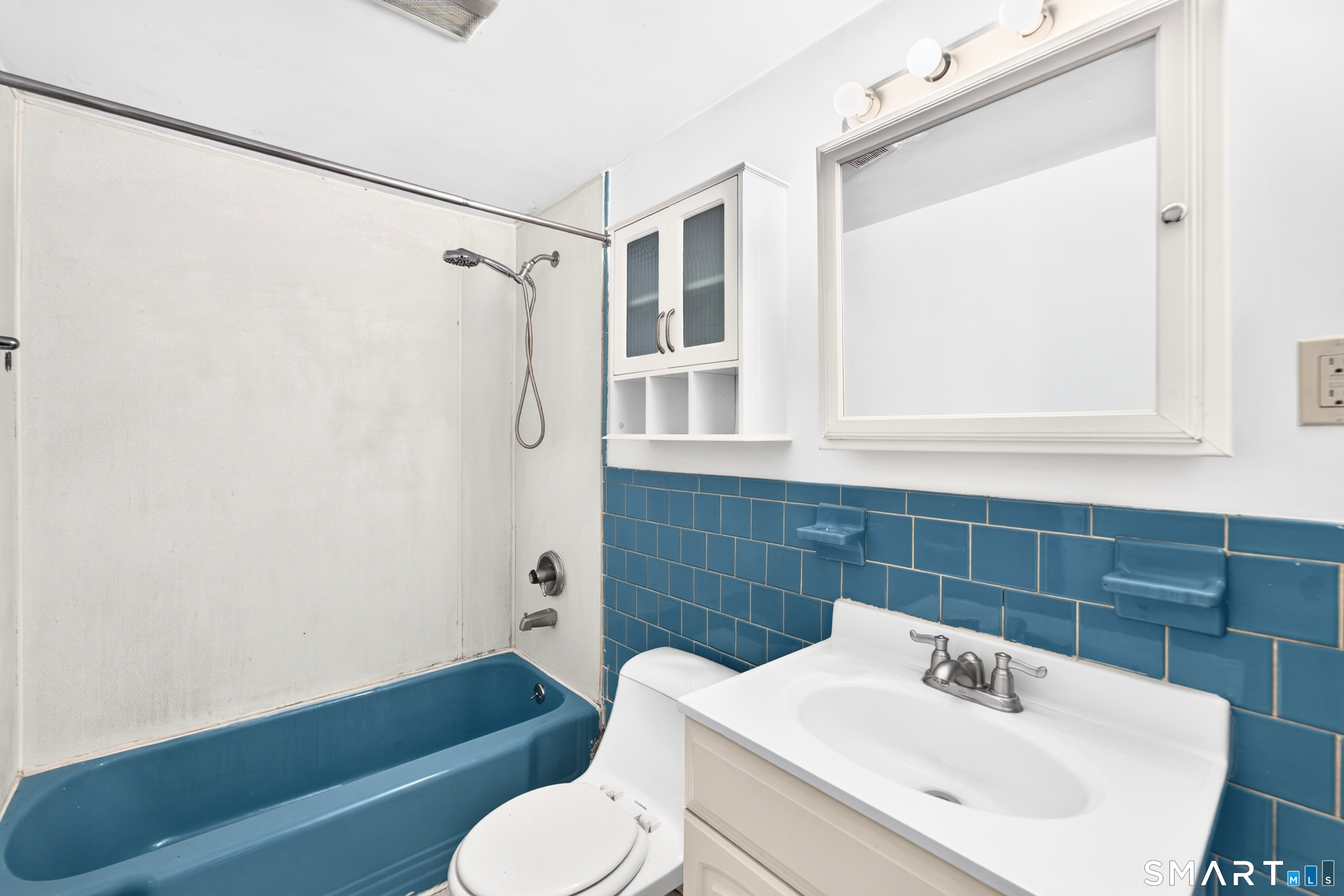 31 Dydo Drive Montville CT 06382