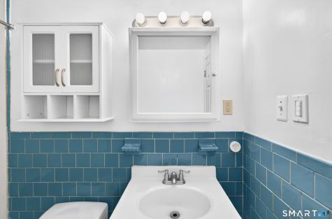 31 Dydo Drive Montville CT 06382