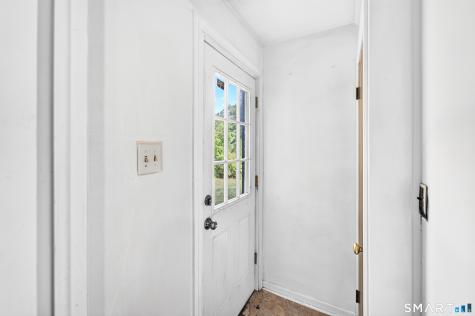 31 Dydo Drive Montville CT 06382