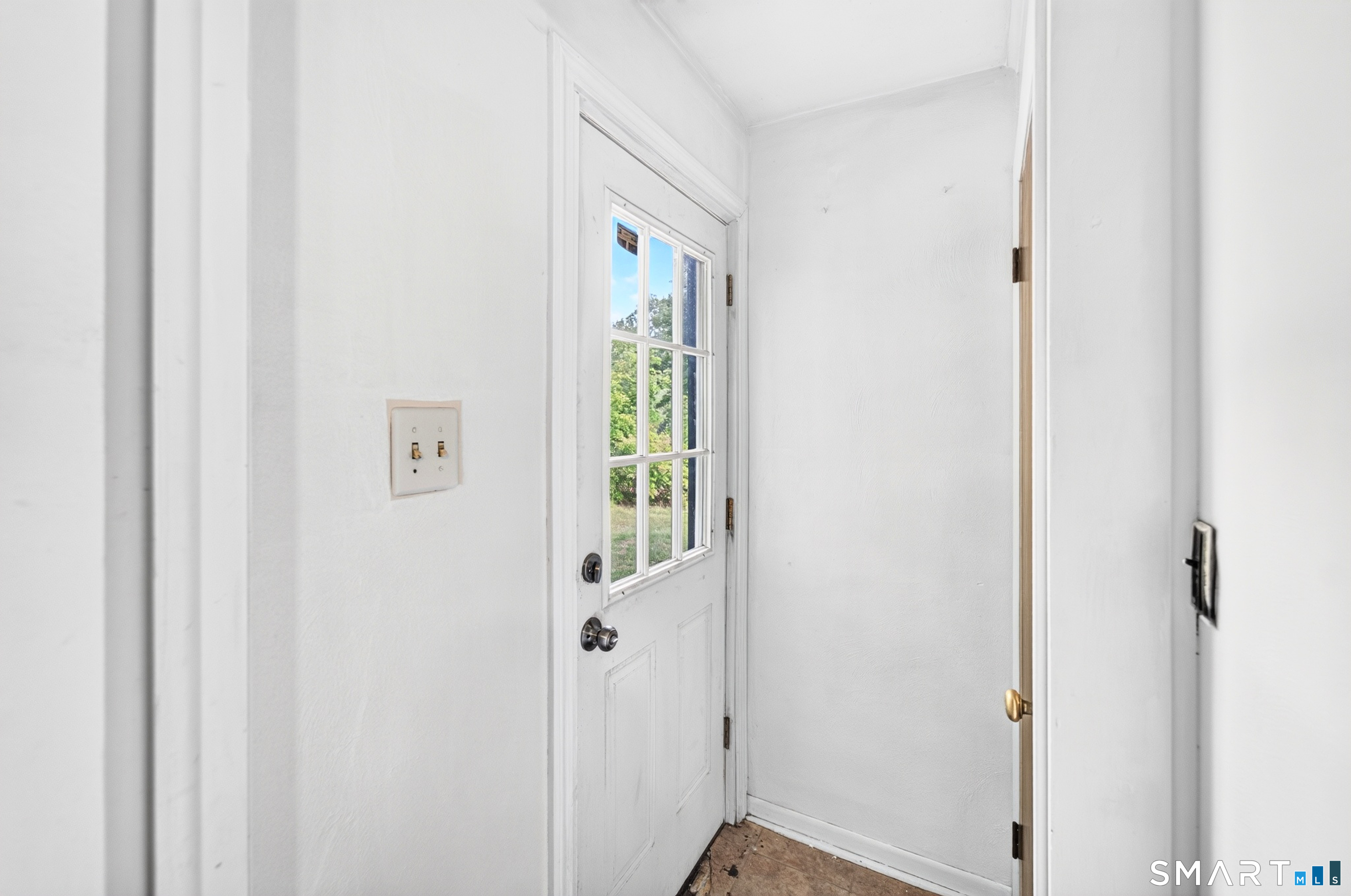 31 Dydo Drive Montville CT 06382