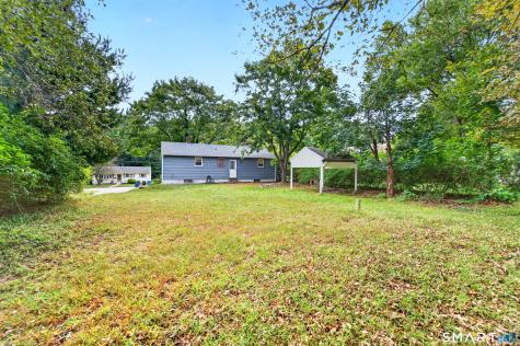 31 Dydo Drive Montville CT 06382