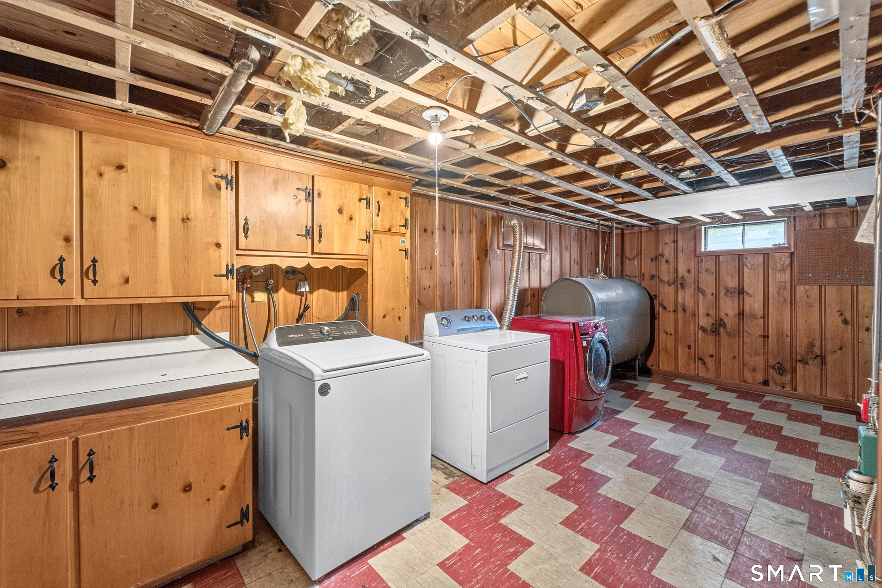 31 Dydo Drive Montville CT 06382