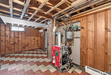 31 Dydo Drive Montville CT 06382