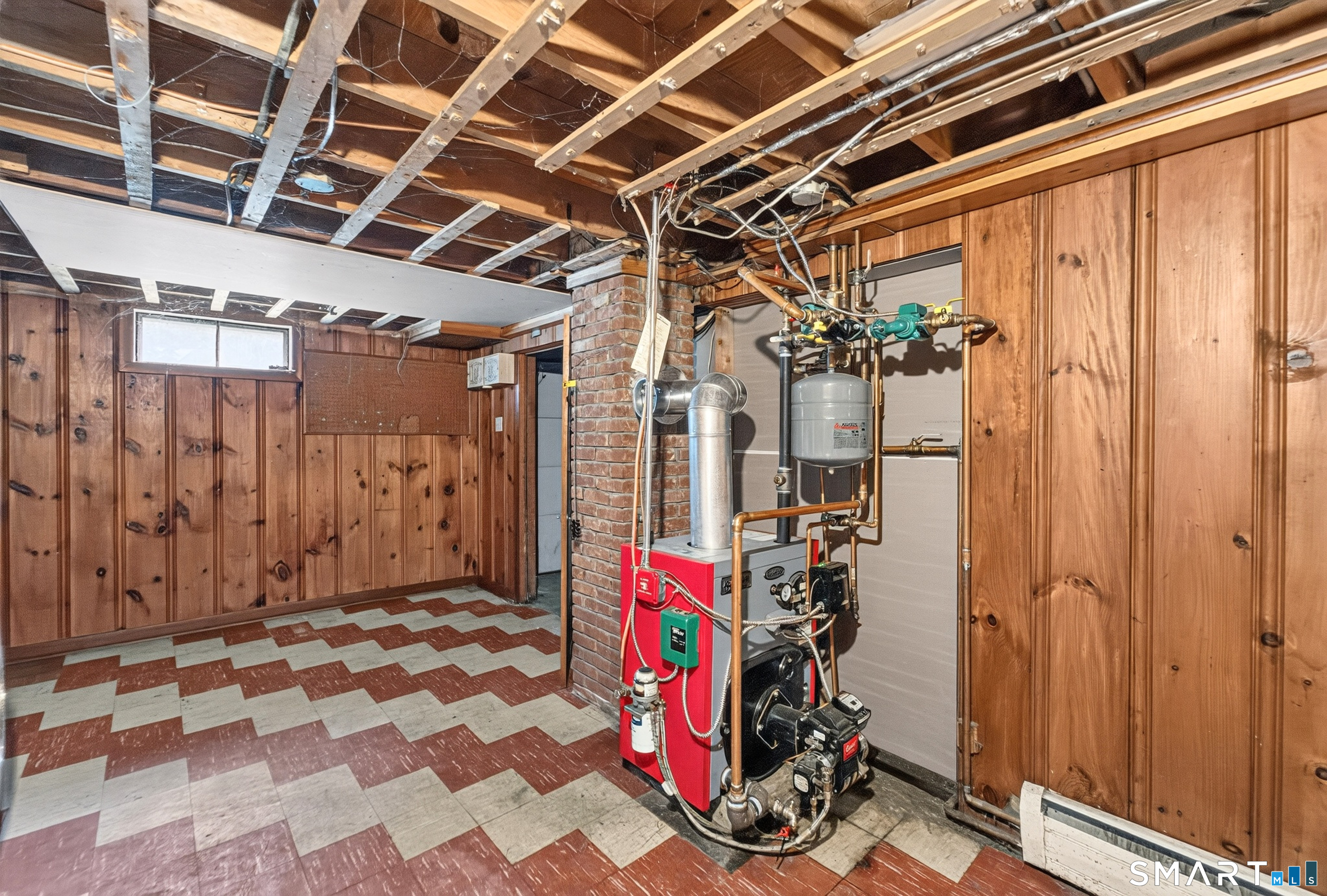 31 Dydo Drive Montville CT 06382