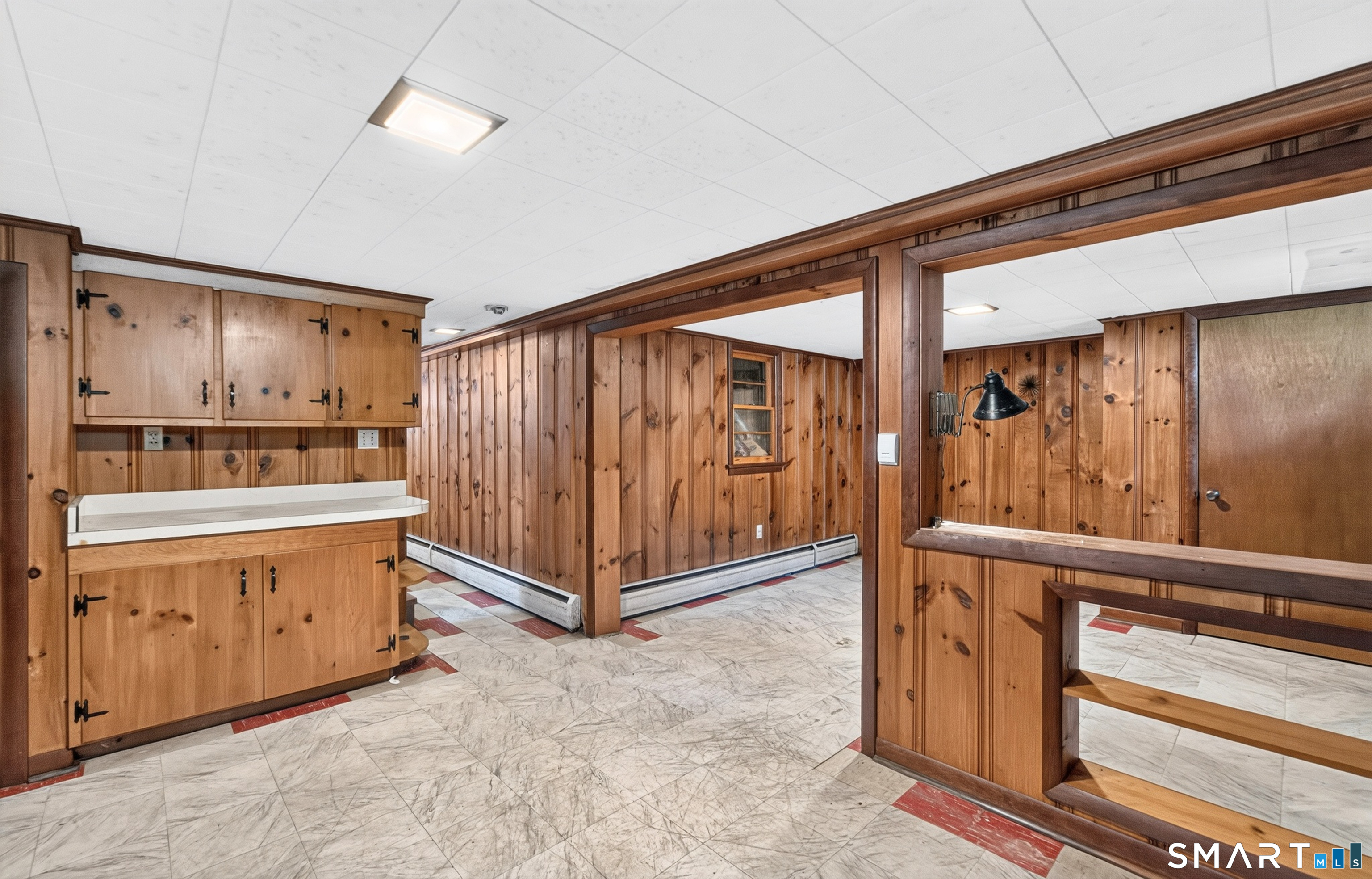 31 Dydo Drive Montville CT 06382