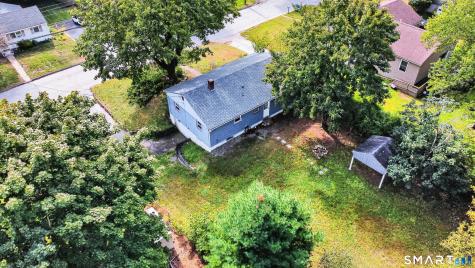 31 Dydo Drive Montville CT 06382
