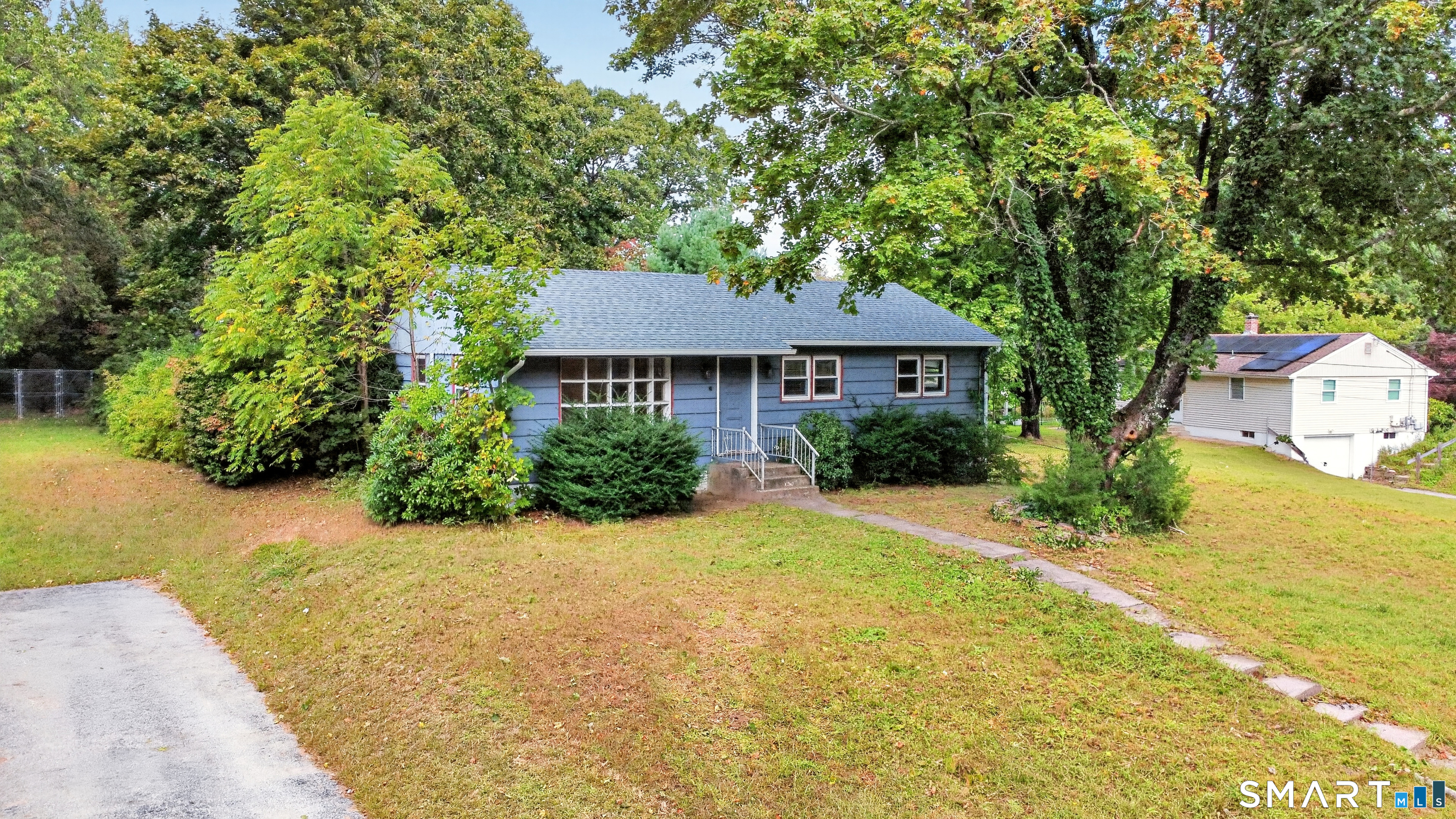31 Dydo Drive Montville CT 06382
