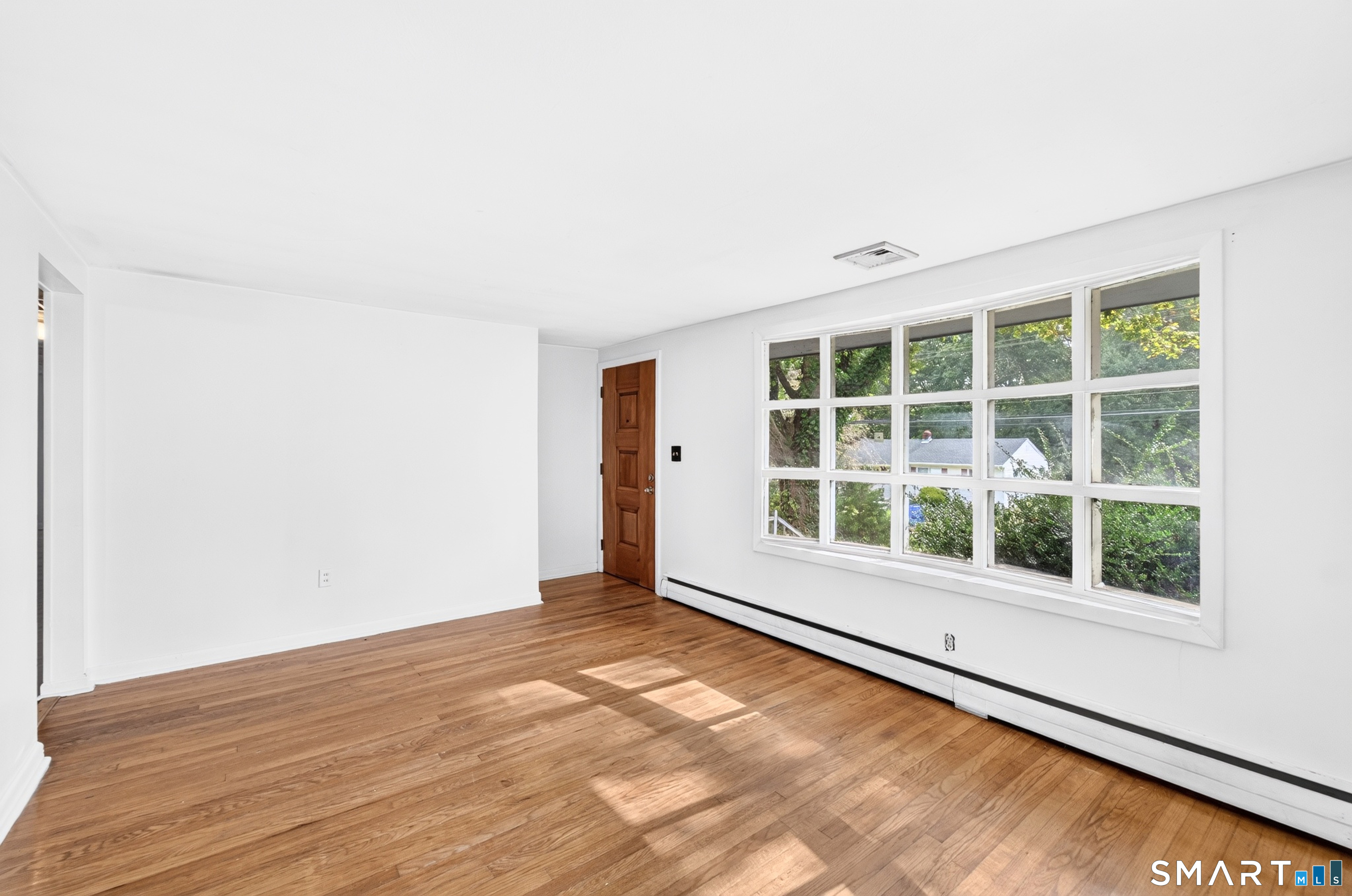 31 Dydo Drive Montville CT 06382