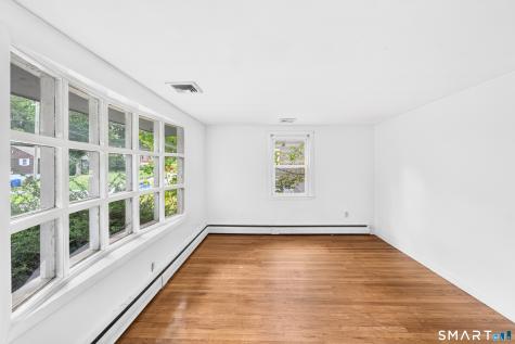 31 Dydo Drive Montville CT 06382