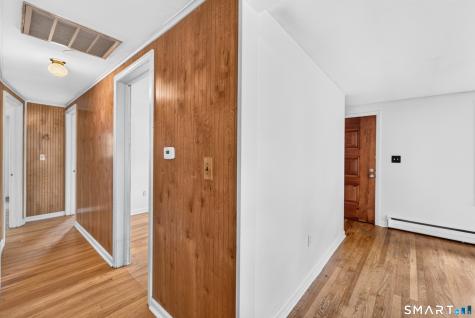 31 Dydo Drive Montville CT 06382
