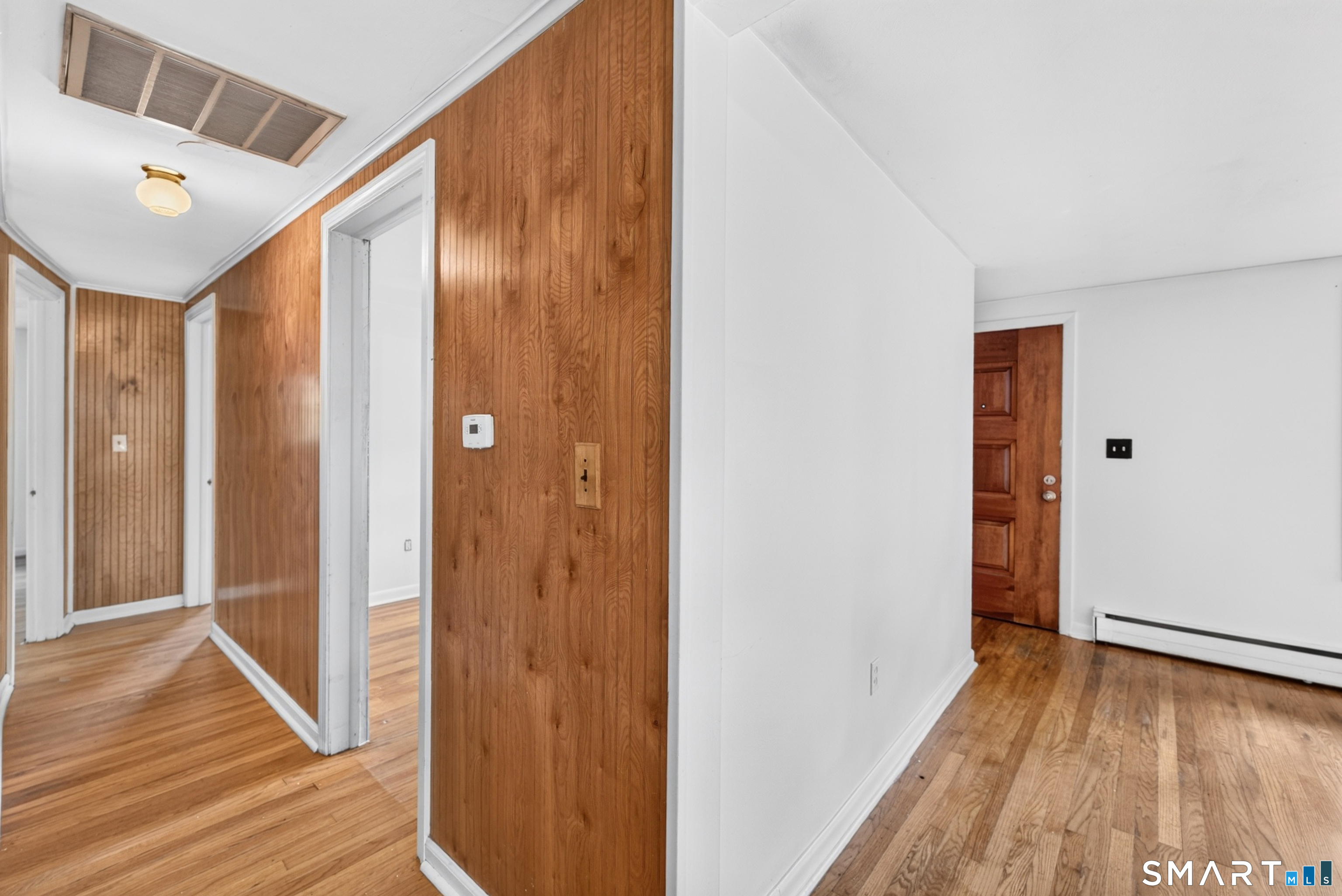 31 Dydo Drive Montville CT 06382