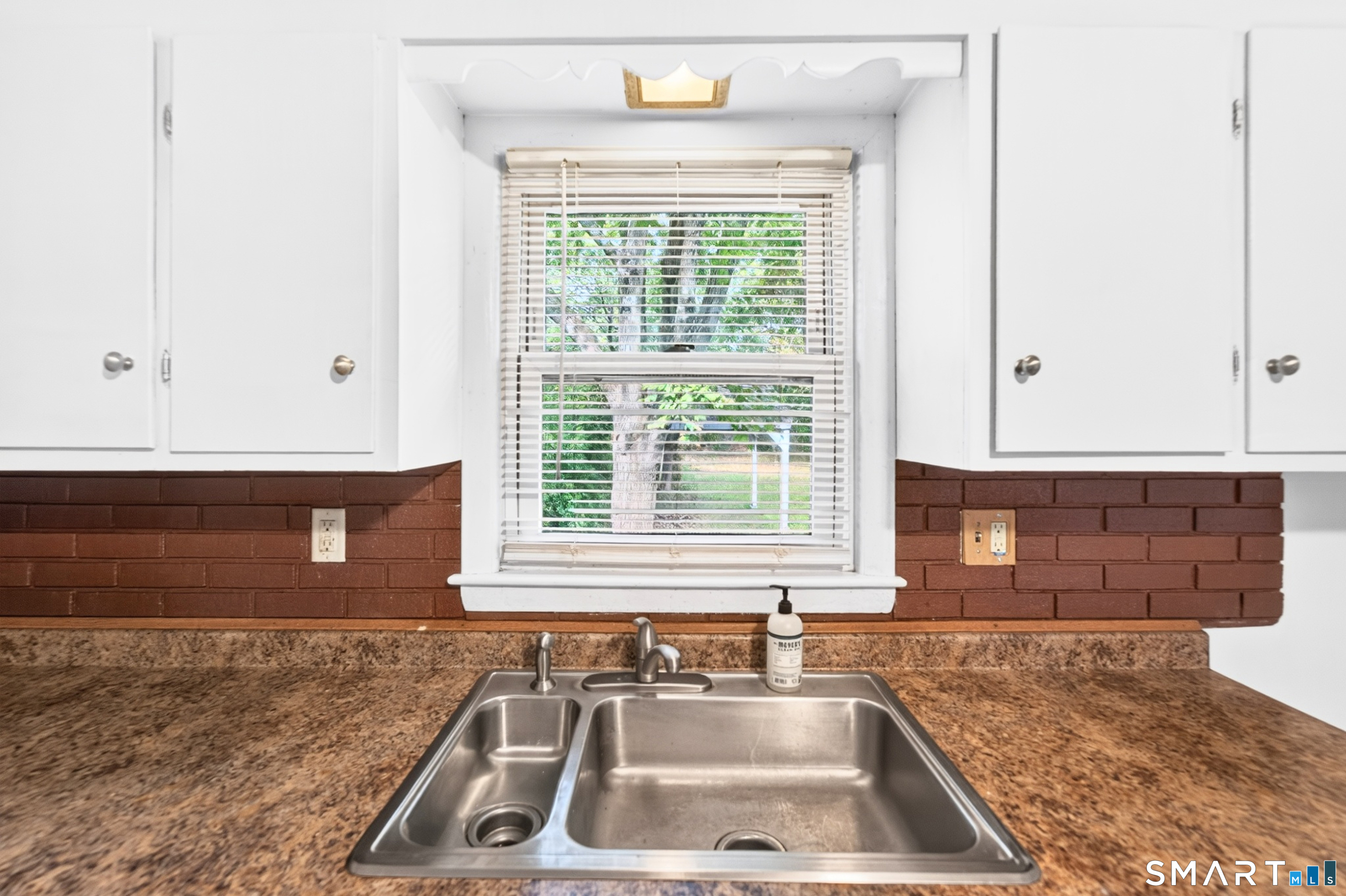 31 Dydo Drive Montville CT 06382