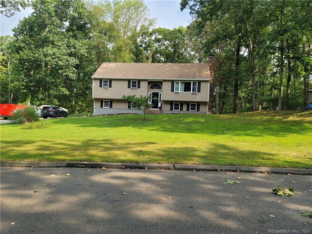 30 Roberts Road Westbrook CT 06498
