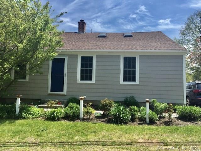189 Elm Street Stonington CT 06378
