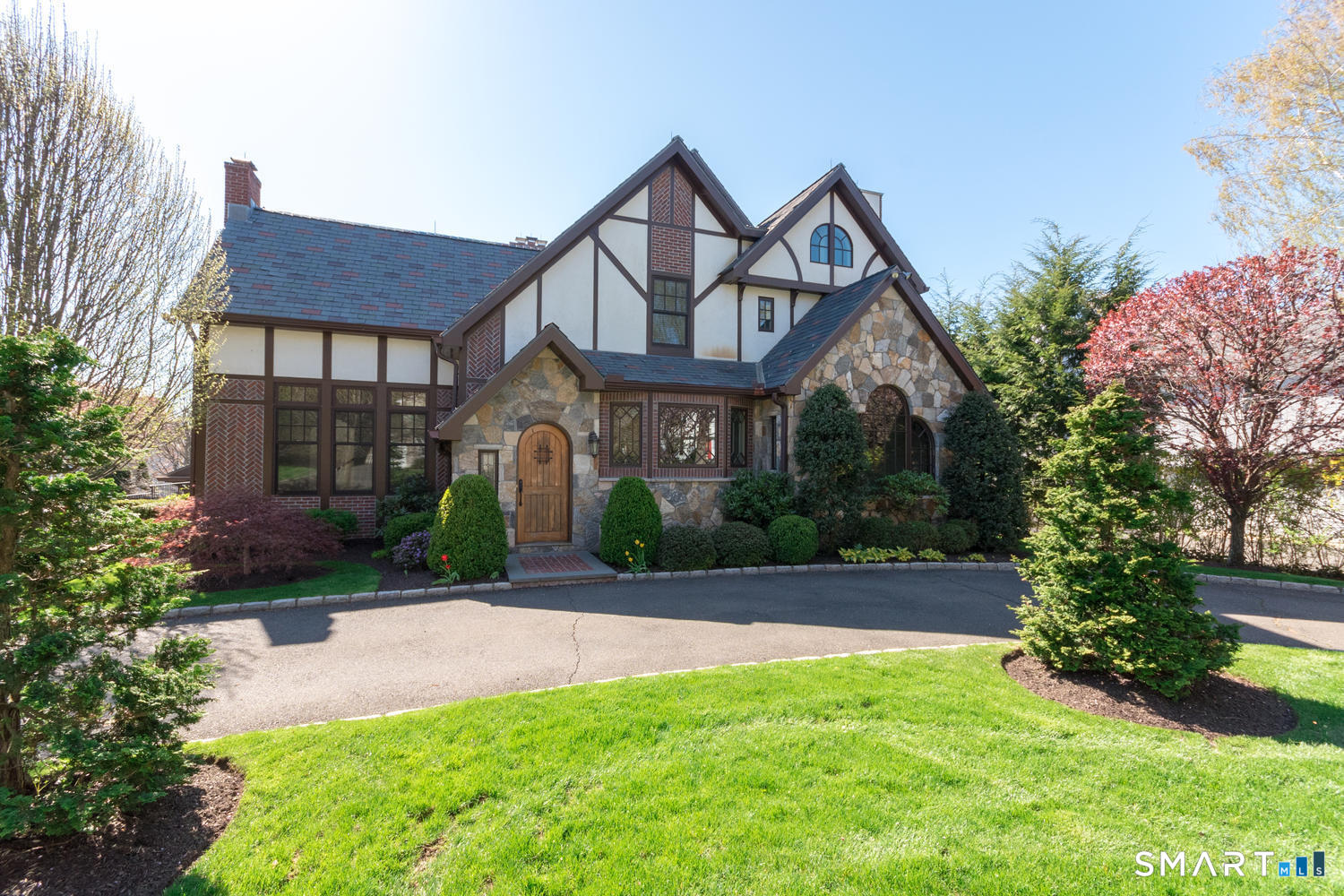20 Outlook Drive Darien CT 06820