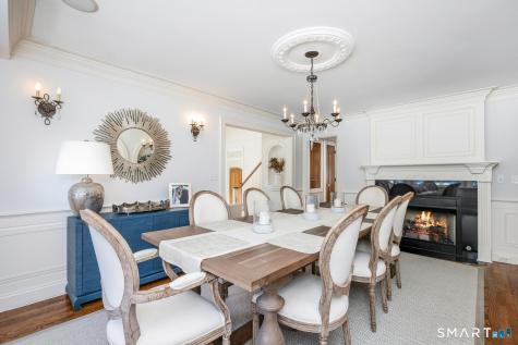 20 Outlook Drive Darien CT 06820