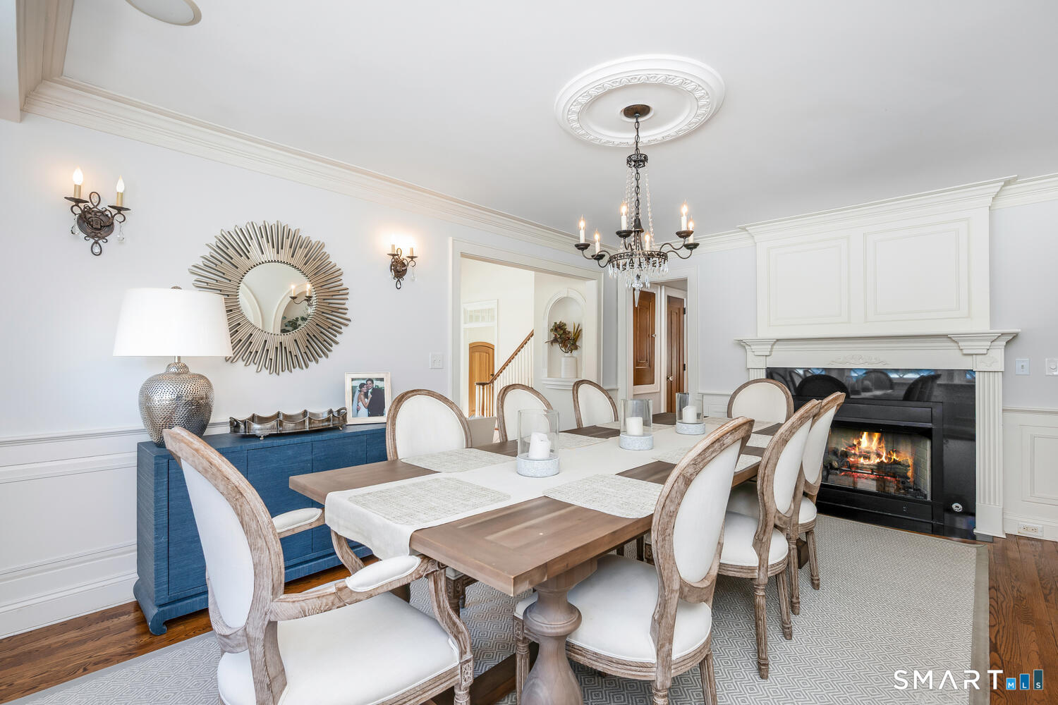 20 Outlook Drive Darien CT 06820