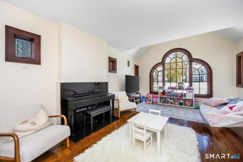 20 Outlook Drive Darien CT 06820