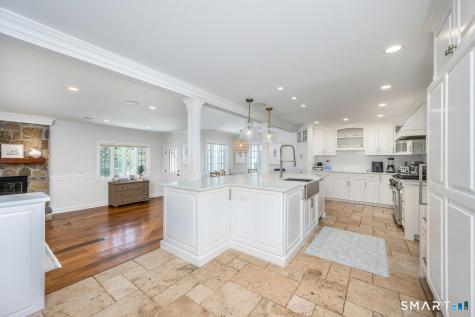 20 Outlook Drive Darien CT 06820