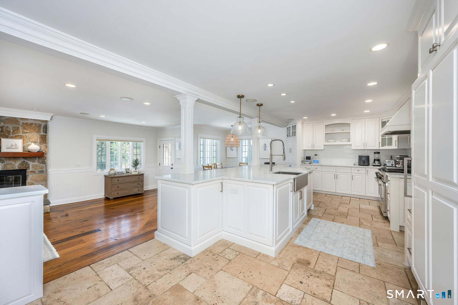 20 Outlook Drive Darien CT 06820