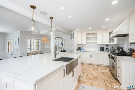 20 Outlook Drive Darien CT 06820