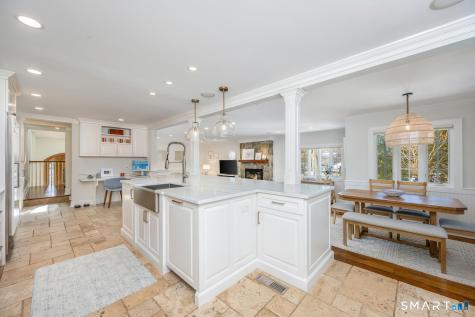 20 Outlook Drive Darien CT 06820