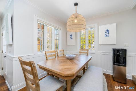 20 Outlook Drive Darien CT 06820