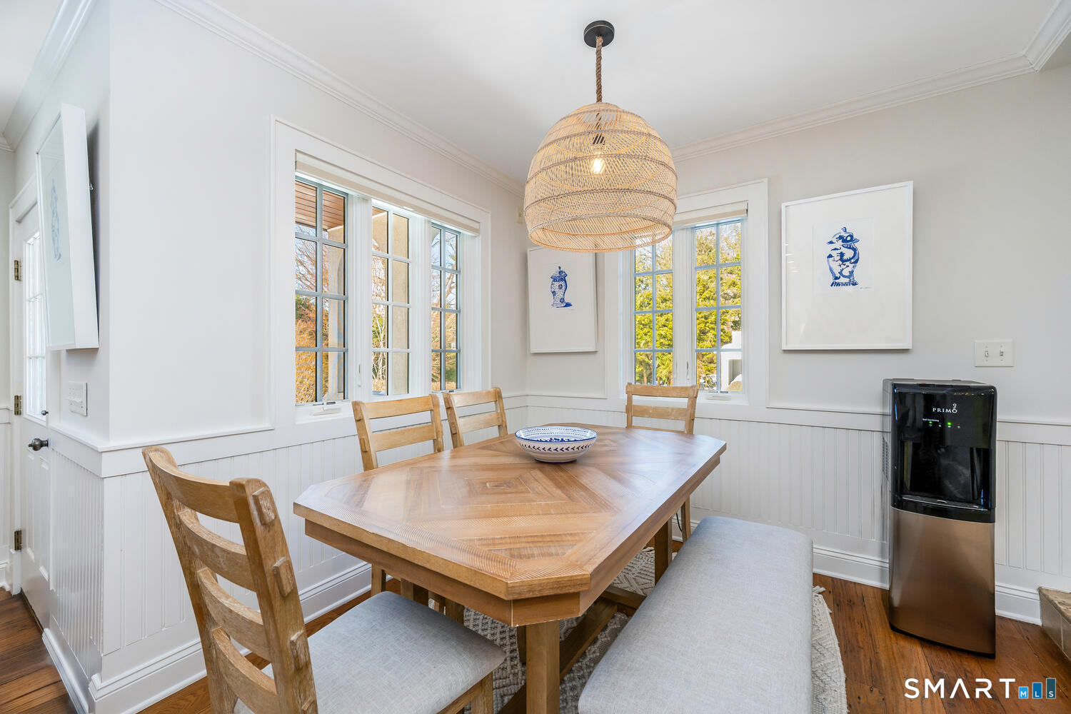 20 Outlook Drive Darien CT 06820