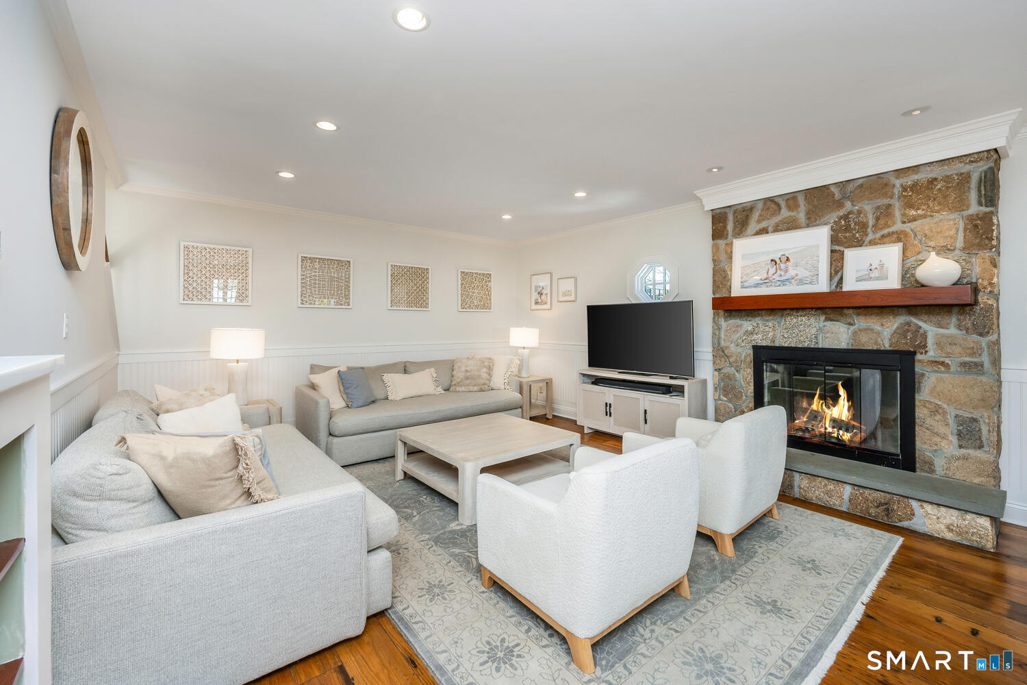 20 Outlook Drive Darien CT 06820