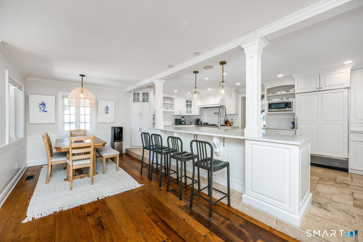 20 Outlook Drive Darien CT 06820