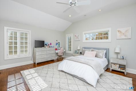 20 Outlook Drive Darien CT 06820